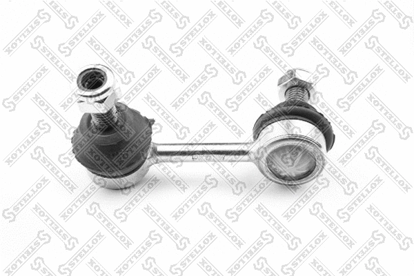 Link/Coupling Rod, stabiliser bar (56-98015-SX)