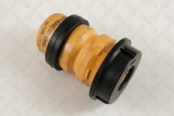 Rubber Buffer, suspension (11-98238-SX)