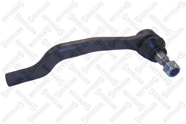 Tie Rod End (51-00208-SX)
