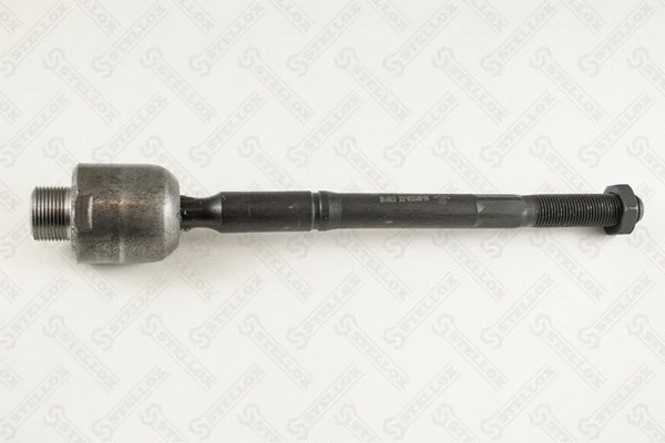 Inner Tie Rod (55-00123A-SX)