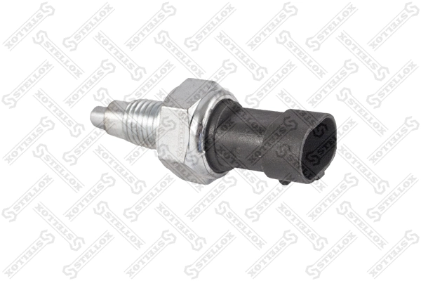 Switch, reverse light (06-12500-SX)