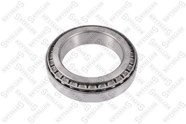 Wheel Bearing (84-40226-SX)