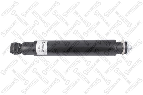 Shock Absorber (87-05029-SX)