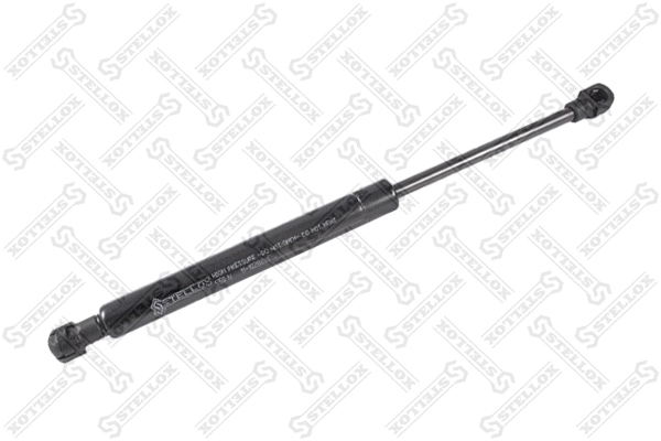 Gas Spring, boot/cargo area (11-10286-SX)