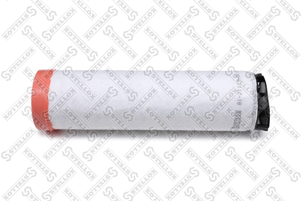 Air Filter (81-21119-SX)