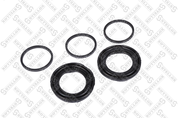 Repair Kit, brake caliper (85-13013-SX)