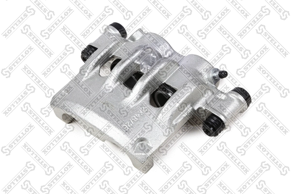 Brake Caliper (05-90659-SX)