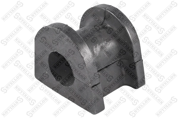 Mounting, stabiliser bar (79-00219-SX)