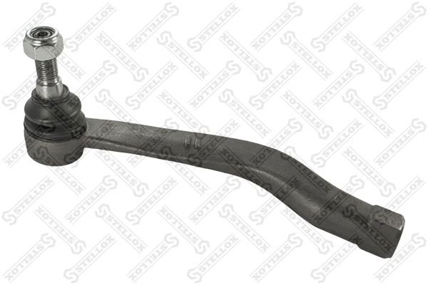 Tie Rod End (51-00457-SX)