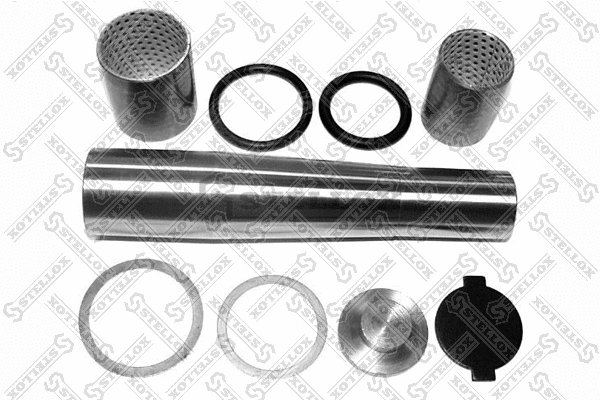 Repair Kit, kingpin (84-16021-SX)