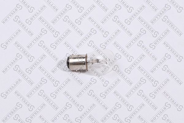 Bulb (99-39032-SX)