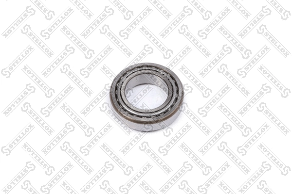 Wheel Bearing (40-30306-SX)