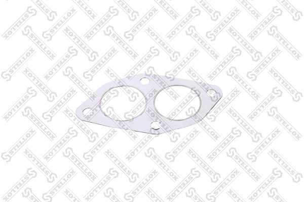Gasket, exhaust pipe (75-51753-SX)