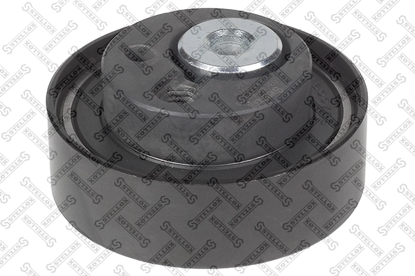 Tensioner Pulley, timing belt