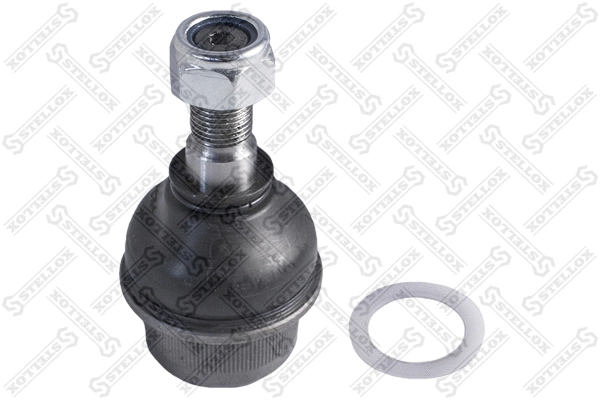Ball Joint (52-00118-SX)