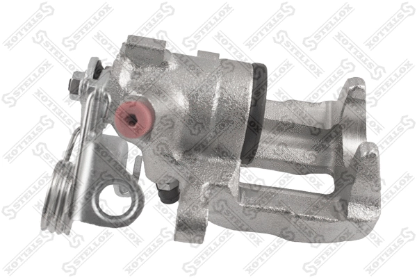 Brake Caliper (05-90090-SX)