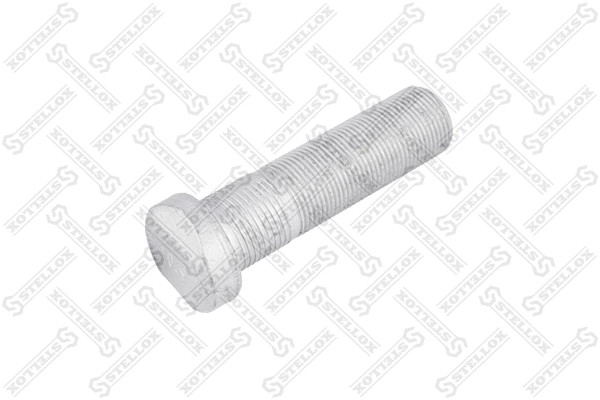 Wheel Stud (85-18492-SX)
