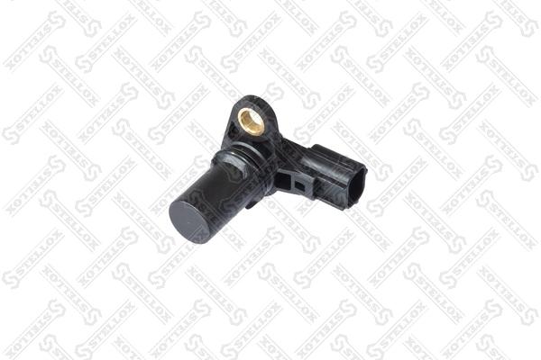 Sensor, camshaft position