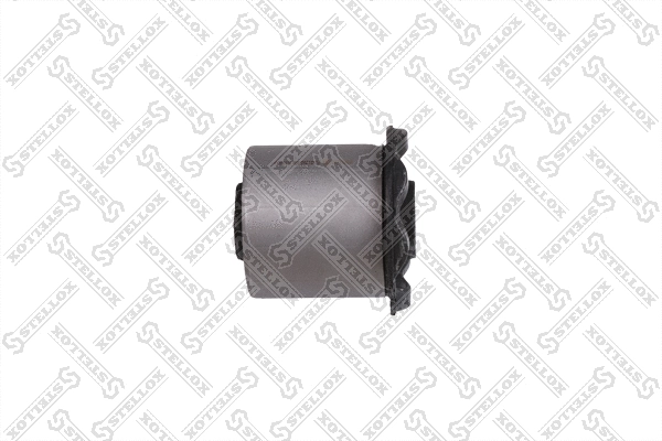Mounting, control/trailing arm (77-01265-SX)