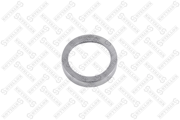 Valve Seat (84-01006-SX)