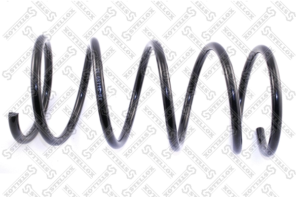 Suspension Spring (10-21189-SX)