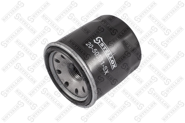 Oil Filter (20-50531-SX)
