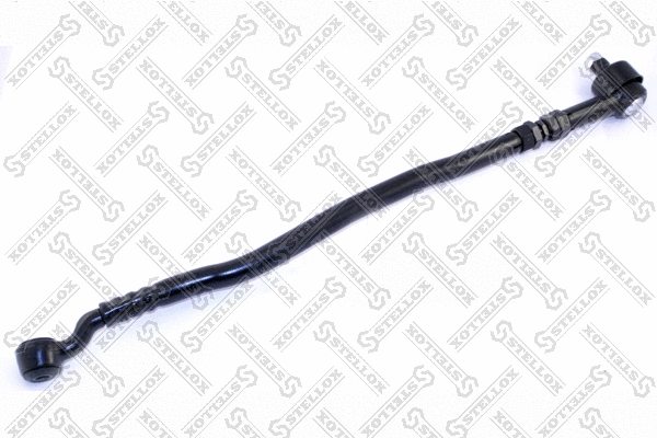 Inner Tie Rod (53-00800-SX)
