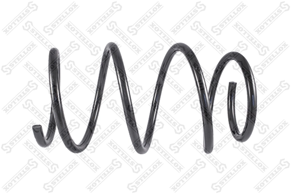 Suspension Spring (10-21114-SX)