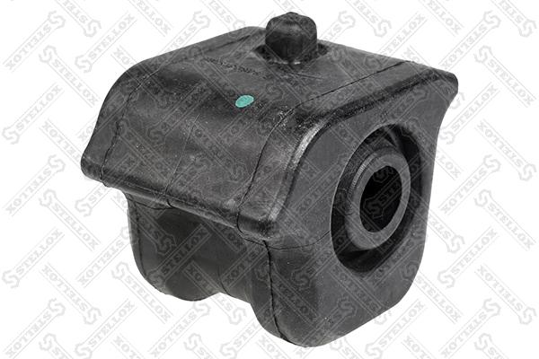 Bushing, stabiliser bar (79-00842-SX)