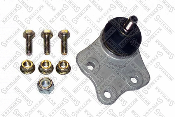 Ball Joint (52-06009-SX)