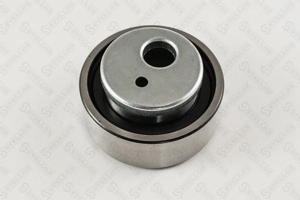 Tensioner Pulley, V-ribbed belt (03-40188-SX)