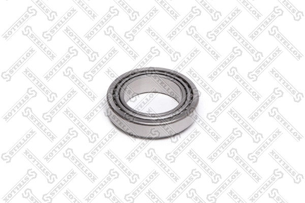 Bearing, manual transmission (84-40374-SX)