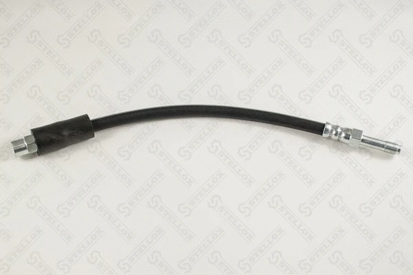Brake Hose (27-00016-SX)