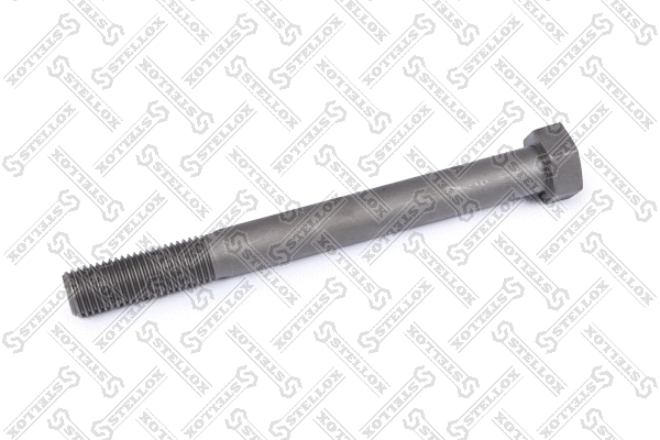 Screw (84-43981-SX)