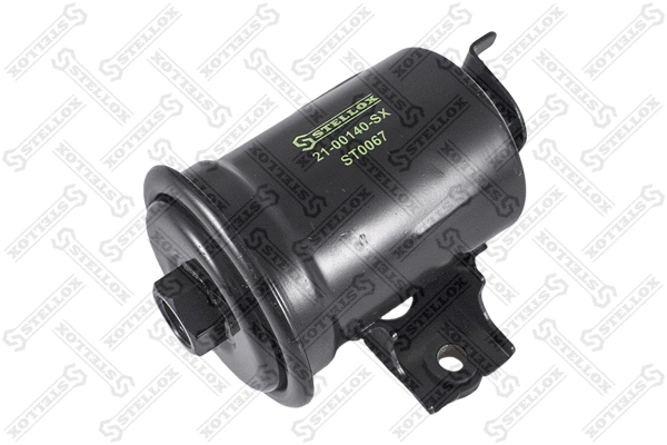 Fuel Filter (21-00140-SX)