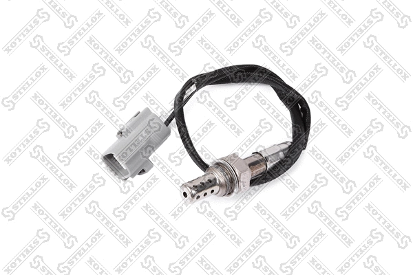 Lambda Sensor (20-00230-SX)