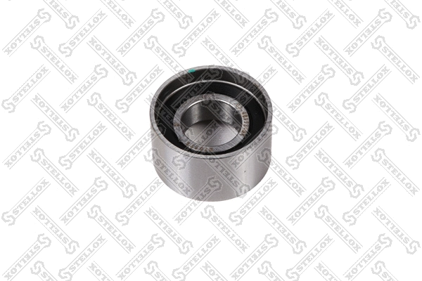 Tensioner Pulley, V-ribbed belt (03-40998-SX)