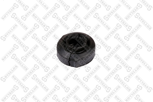 Mounting, stabiliser bar (79-00444-SX)