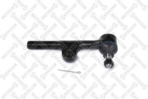 Tie Rod End (51-98096A-SX)