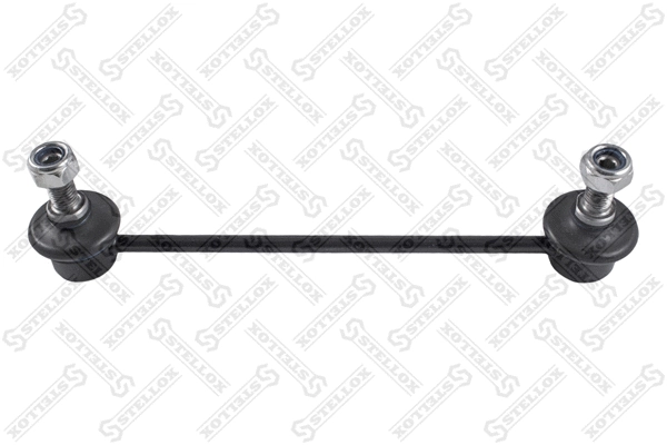 Link/Coupling Rod, stabiliser bar (56-01288A-SX)