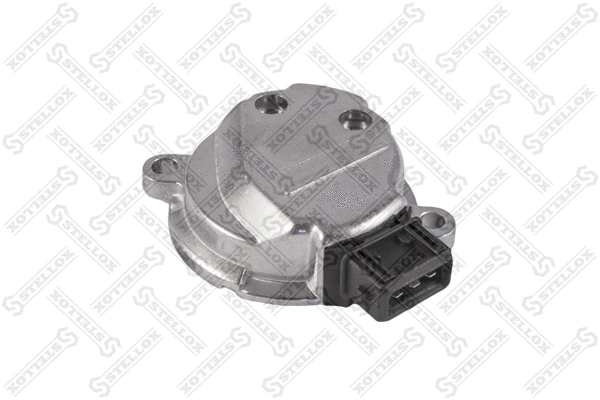 Sensor, camshaft position (06-00001-SX)