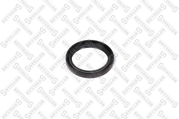 Shaft Seal, camshaft (34-00013-SX)