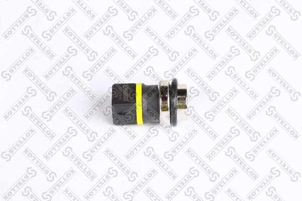 Sensor, coolant temperature (06-04108-SX)
