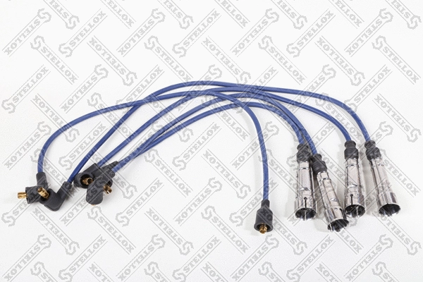 Ignition Cable Kit (10-38172-SX)