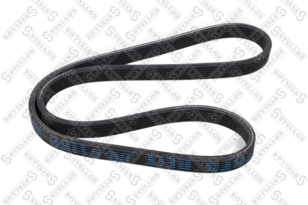 V-Ribbed Belt (16-01188-SX)