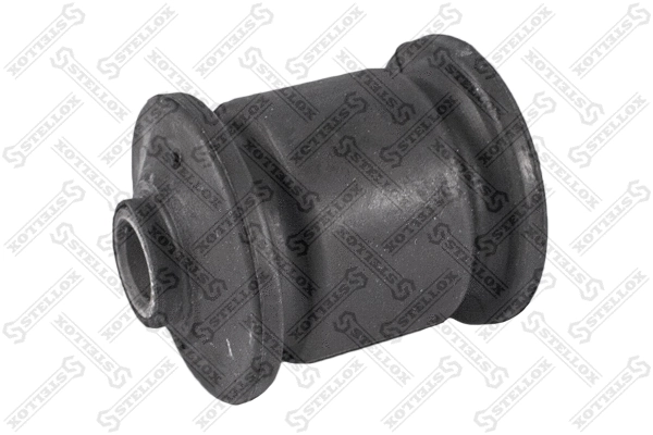 Mounting, control/trailing arm (77-00108-SX)