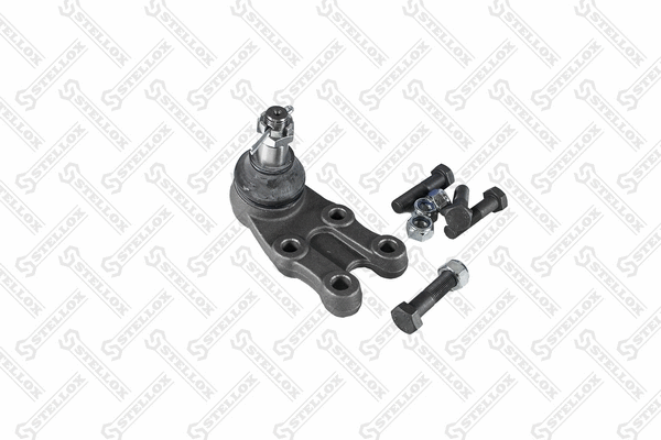 Ball Joint (52-51019-SX)