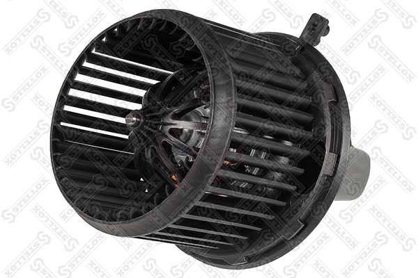 Electric Motor, interior blower (88-15018-SX)