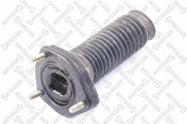 Suspension Strut Support Mount (12-98048-SX)