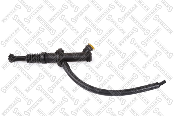 Slave Cylinder, clutch (05-84205-SX)